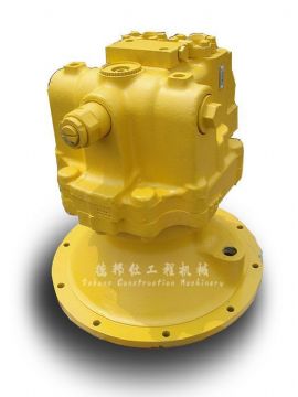 點擊檢查具體信息<br>標題：PC300-7 瀏覽次數：869